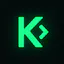 Kipify