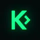 Kipify