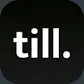Till