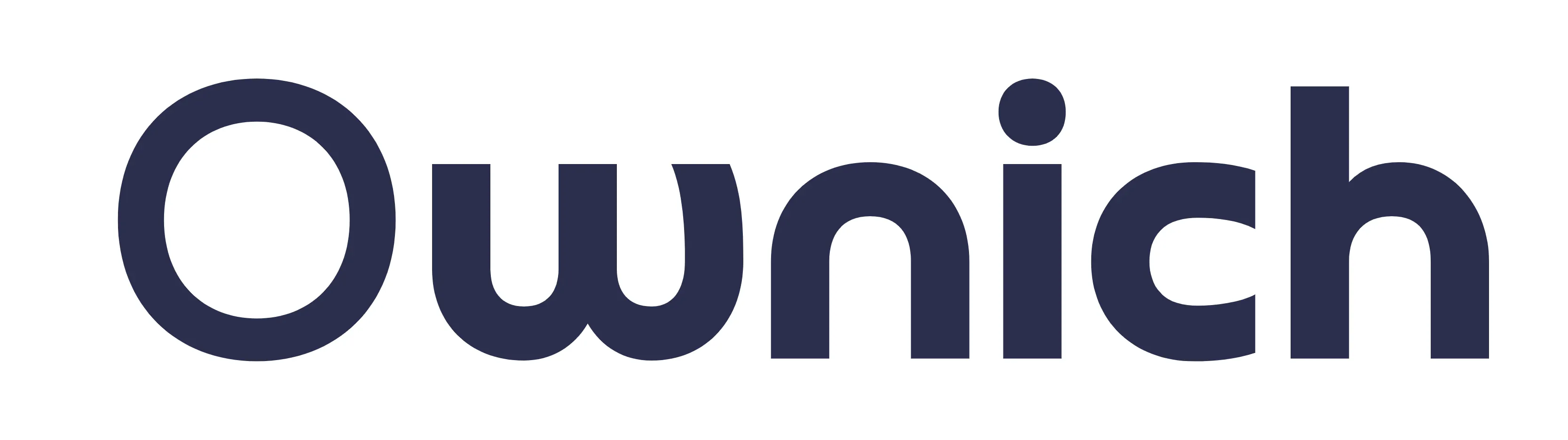Ownich gallery image