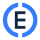EngageLab