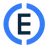 EngageLab