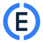 EngageLab