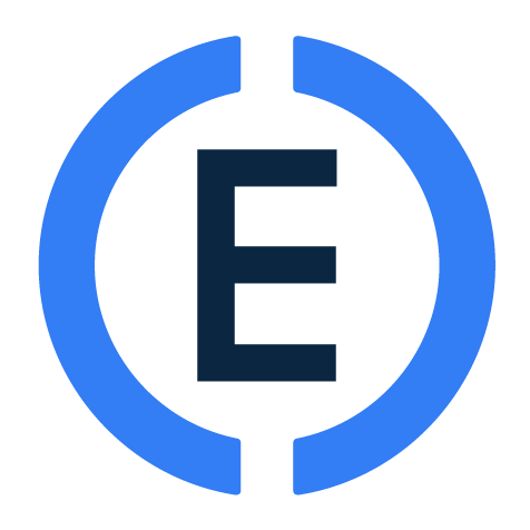 Engageb