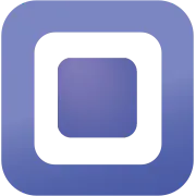 QRhubly