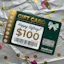 Gift Card amazon
