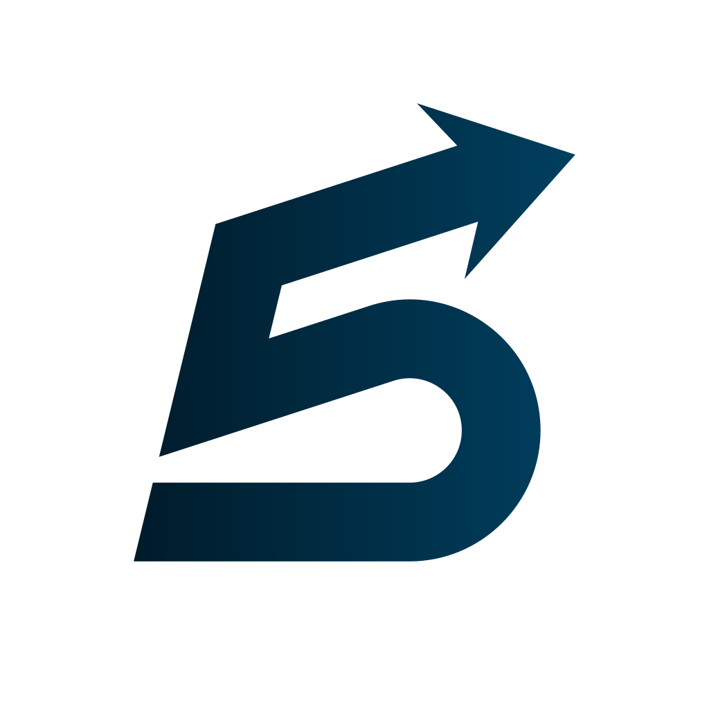 AddFive