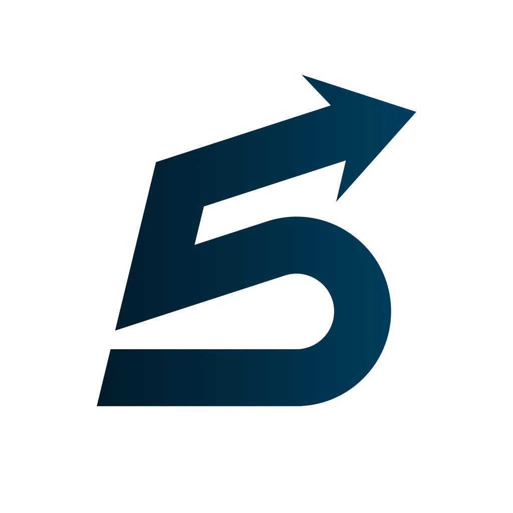 AddFive