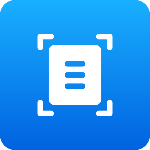 Barcode Scanner Emulator