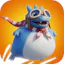 DragonBounce