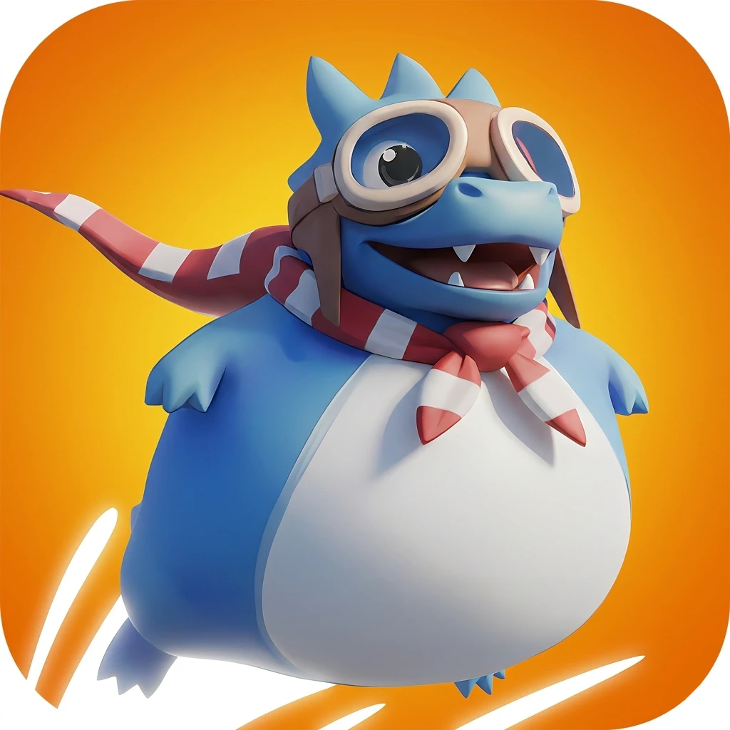 DragonBounce