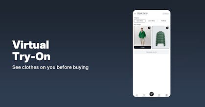 Wardrowbe gallery image