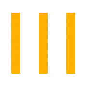 beitdin.dev logo