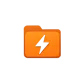 FileShot.io