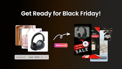 BizBoom.ai gallery image