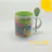 Mug printing