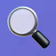 Keyword Research FREE