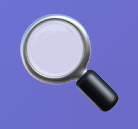 Keyword Research FRE... logo