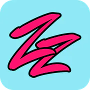 ZoopZip