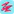 ZoopZip