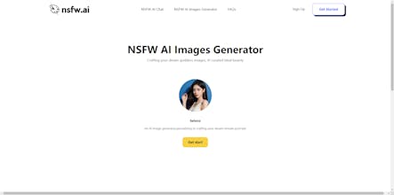 DesireForge gallery image