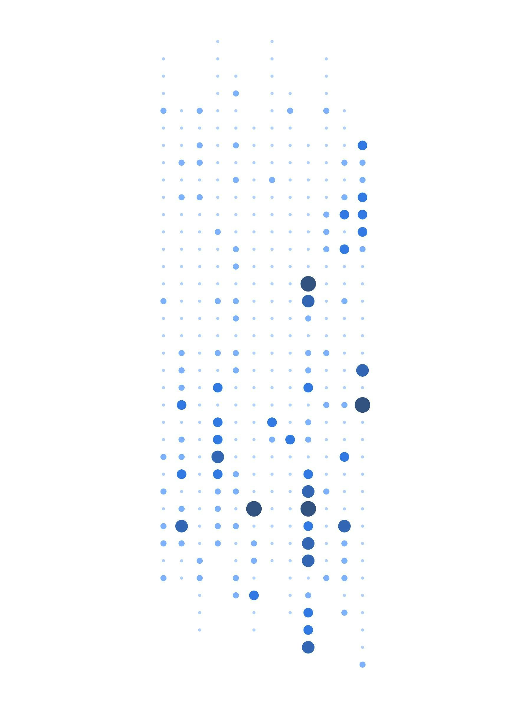 Commit Print gallery image