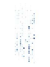 Commit Print gallery image