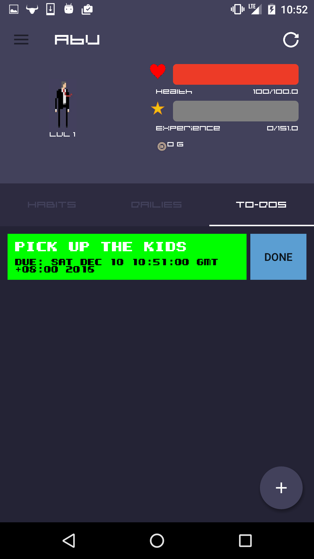 Kimmie gallery image