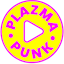 PlazmaPunk