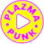 PlazmaPunk