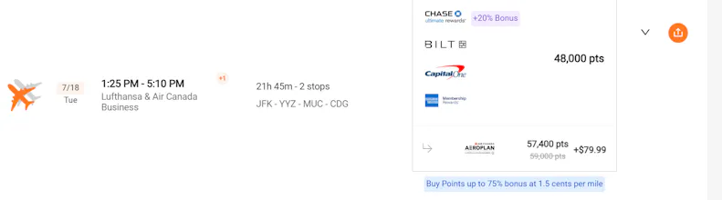 PointsYeah.com gallery image