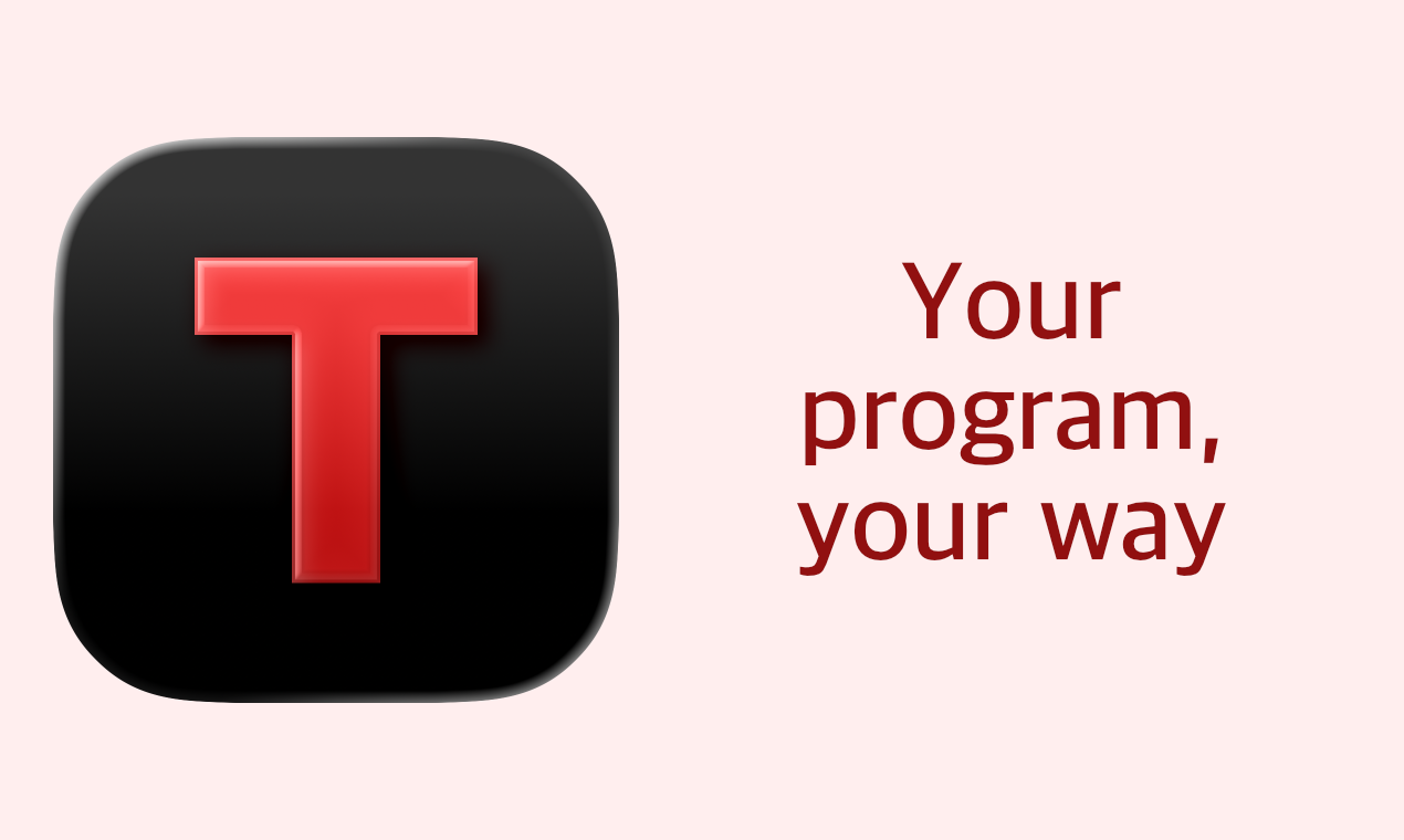 My Texas Method gallery image