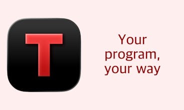 My Texas Method gallery image