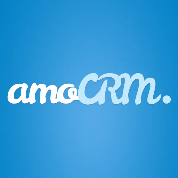 amoCRM
