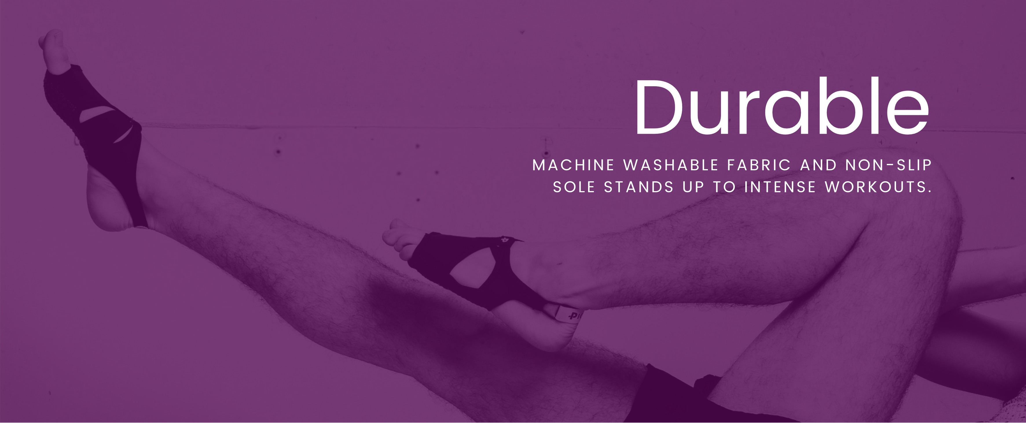 PigaONE gallery image