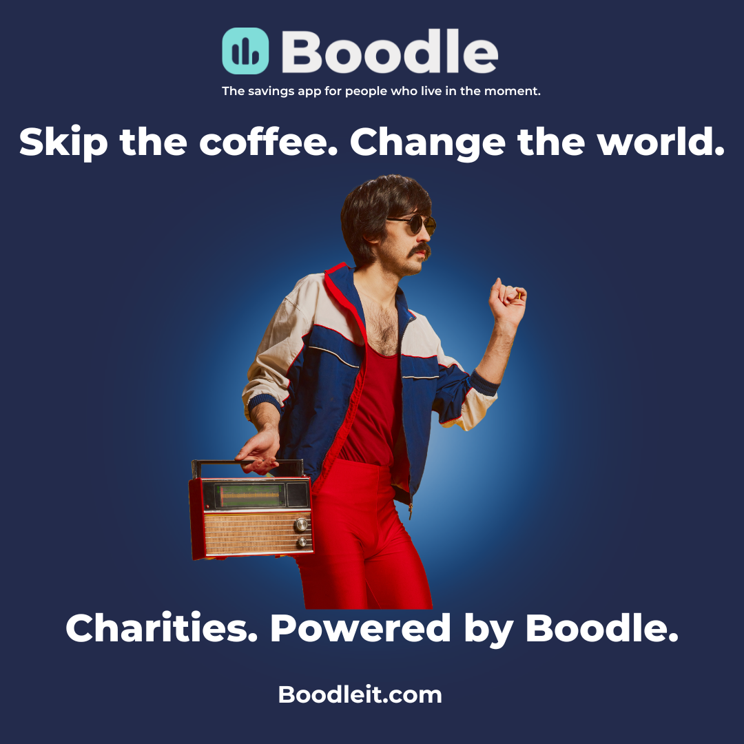 Boodle gallery image