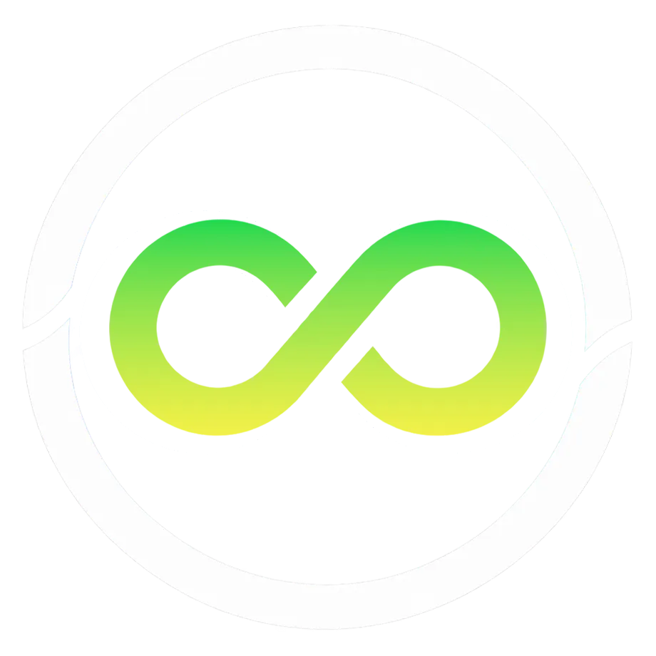 OutreachLooper