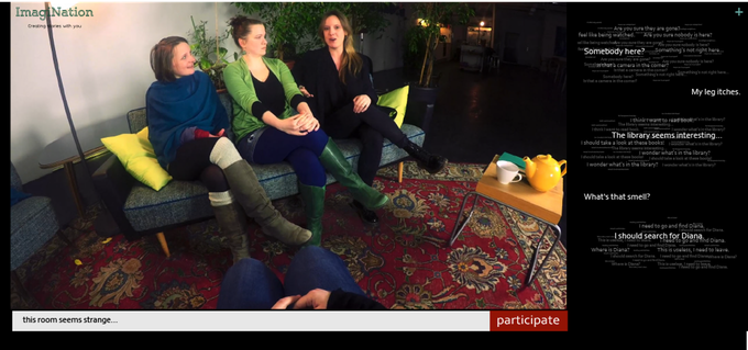 Meet Diana Danko gallery image