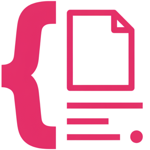 Endpoints gallery image