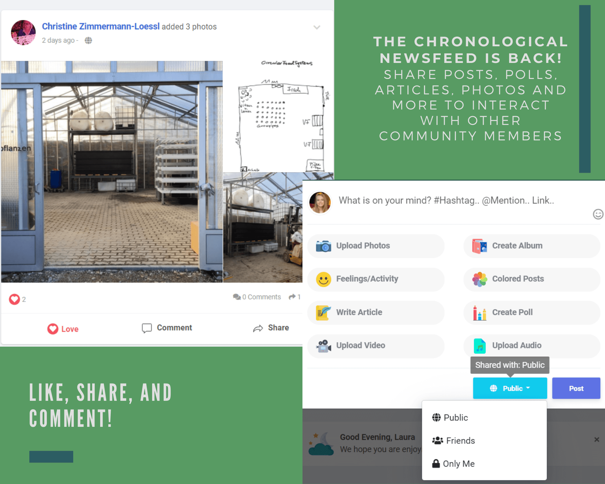 VF-Community gallery image