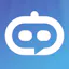 EssayMate - Ai Essay Writer