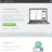 Android Studio 1.0