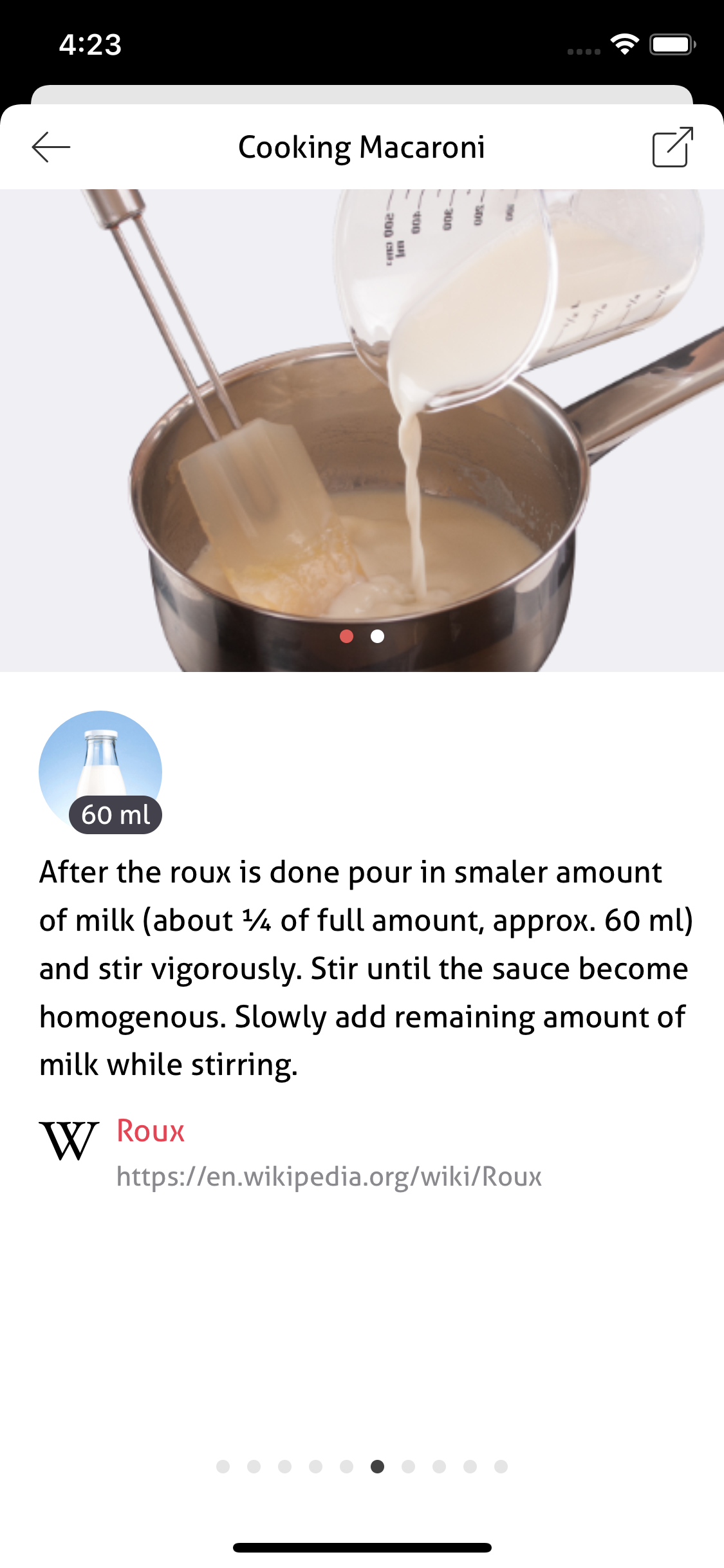 Be Cook gallery image