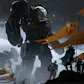 BattleTech