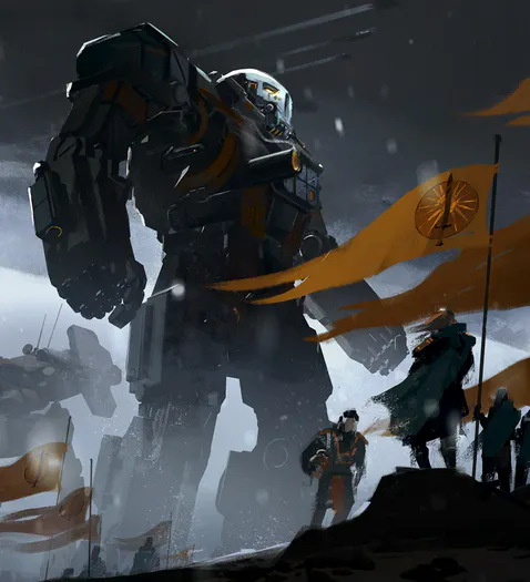 BattleTech