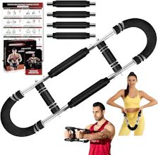 Twister Arm Trainer gallery image