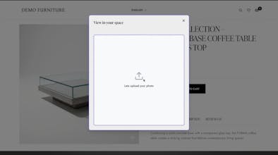 Shoparn gallery image