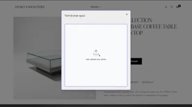 Shoparn gallery image
