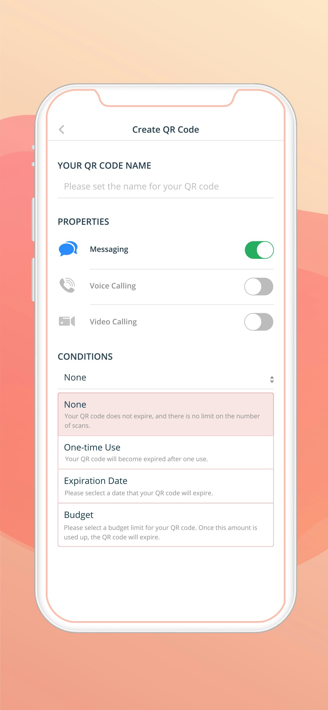 QUICKOM gallery image