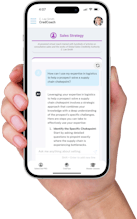 SalesCred PRO gallery image